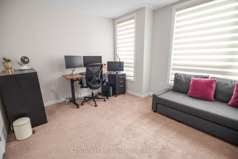 Photo 19 at 1625 Pleasure Valley Path N, Samac, Oshawa