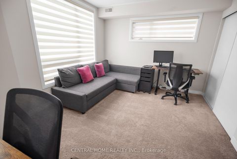 Photo 20 at 1625 Pleasure Valley Path N, Samac, Oshawa