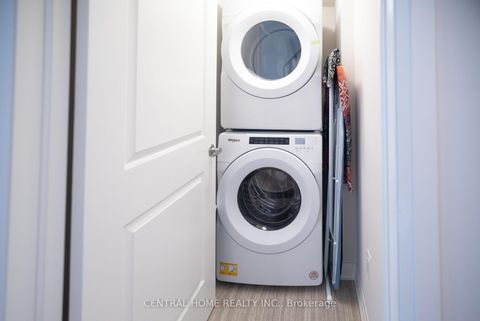 Photo 21 at 1625 Pleasure Valley Path N, Samac, Oshawa