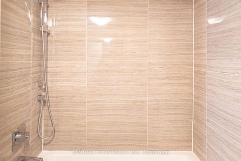 Photo 22 at 1625 Pleasure Valley Path N, Samac, Oshawa