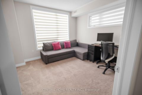 Photo 23 at 1625 Pleasure Valley Path N, Samac, Oshawa