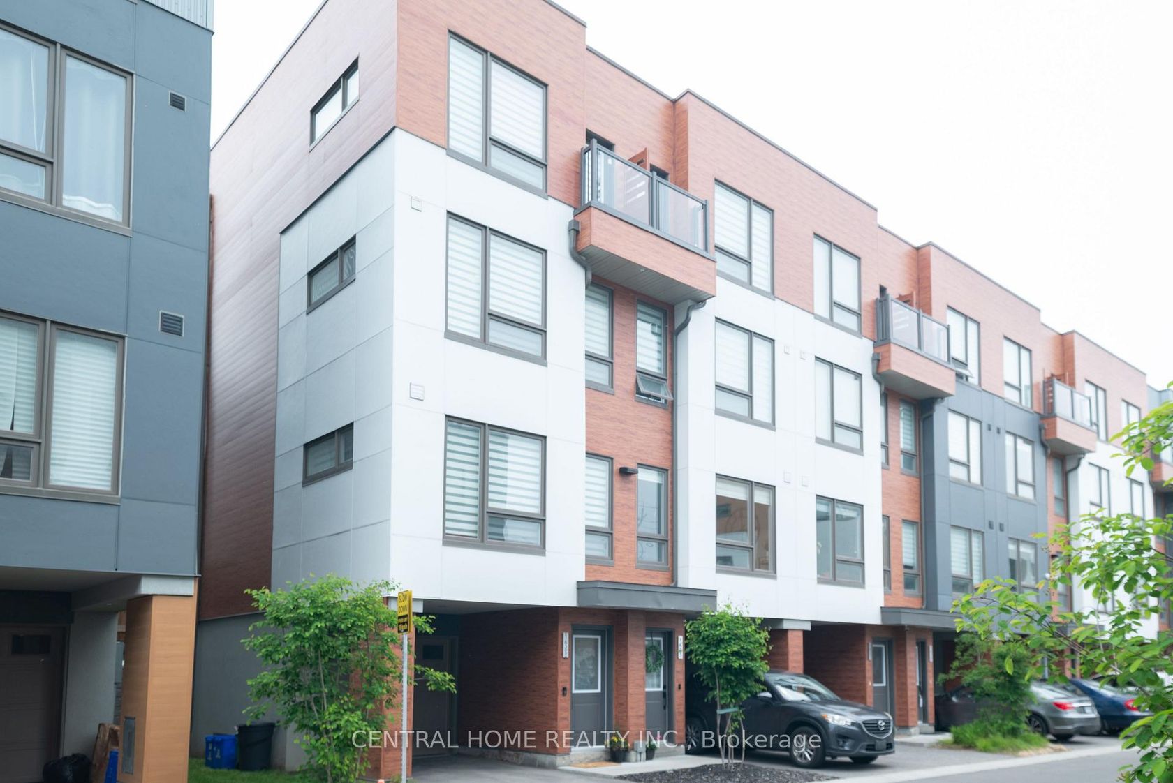 1625 Pleasure Valley Path N, Samac, Oshawa 