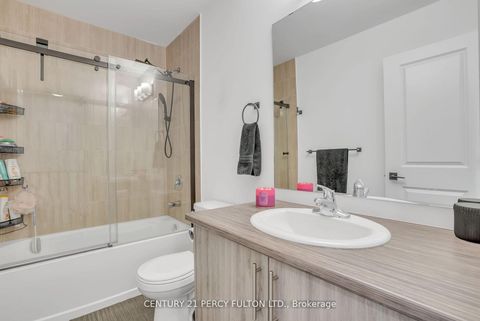 Photo 20 at 89 Fairlane Avenue, Painswick South, Barrie