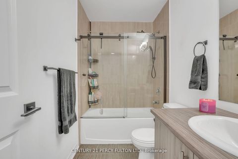 Photo 21 at 89 Fairlane Avenue, Painswick South, Barrie