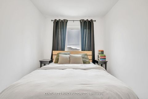 Photo 27 at 89 Fairlane Avenue, Painswick South, Barrie