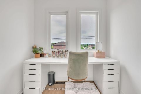 Photo 28 at 89 Fairlane Avenue, Painswick South, Barrie