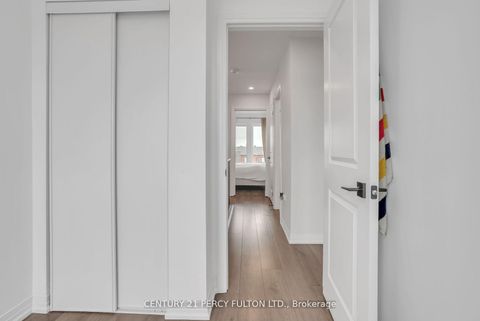 Photo 29 at 89 Fairlane Avenue, Painswick South, Barrie