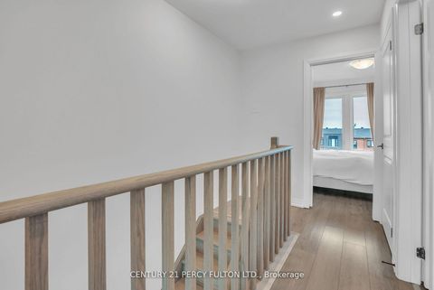 Photo 30 at 89 Fairlane Avenue, Painswick South, Barrie