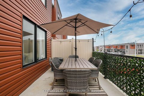 Photo 31 at 89 Fairlane Avenue, Painswick South, Barrie