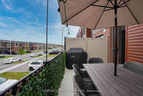 Photo 34 at 89 Fairlane Avenue, Painswick South, Barrie