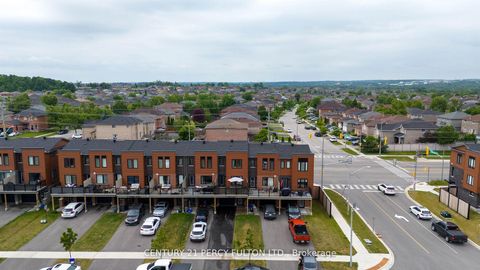 Photo 36 at 89 Fairlane Avenue, Painswick South, Barrie