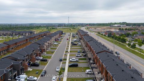 Photo 37 at 89 Fairlane Avenue, Painswick South, Barrie