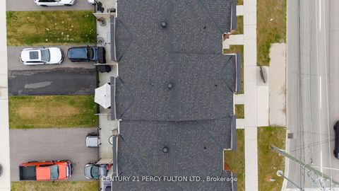 Photo 38 at 89 Fairlane Avenue, Painswick South, Barrie