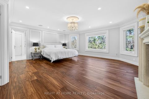 Photo 24 at 661 Wellington Street W, Aurora Highlands, Aurora