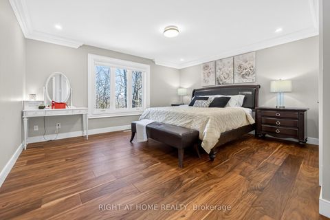 Photo 28 at 661 Wellington Street W, Aurora Highlands, Aurora