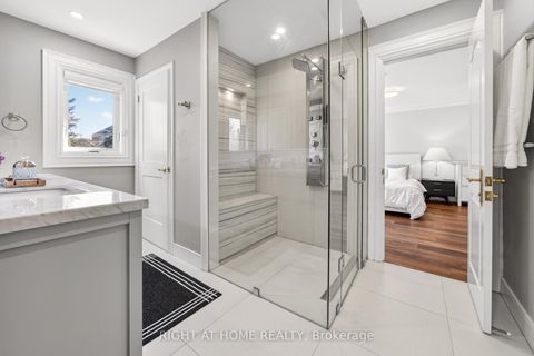 Photo 29 at 661 Wellington Street W, Aurora Highlands, Aurora