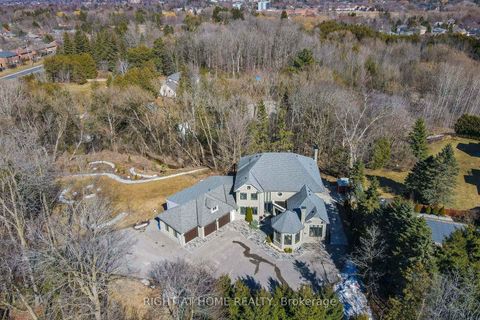 Photo 47 at 661 Wellington Street W, Aurora Highlands, Aurora