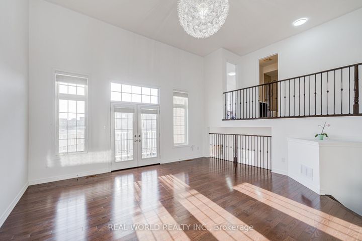 Photo 10 at 247 Selwyn Road, Jefferson, Richmond Hill