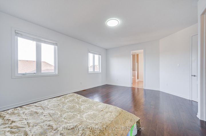 Photo 12 at 247 Selwyn Road, Jefferson, Richmond Hill