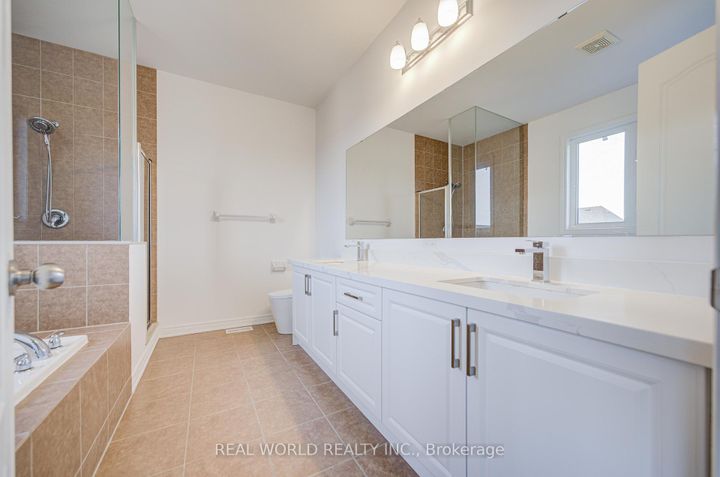 Photo 14 at 247 Selwyn Road, Jefferson, Richmond Hill