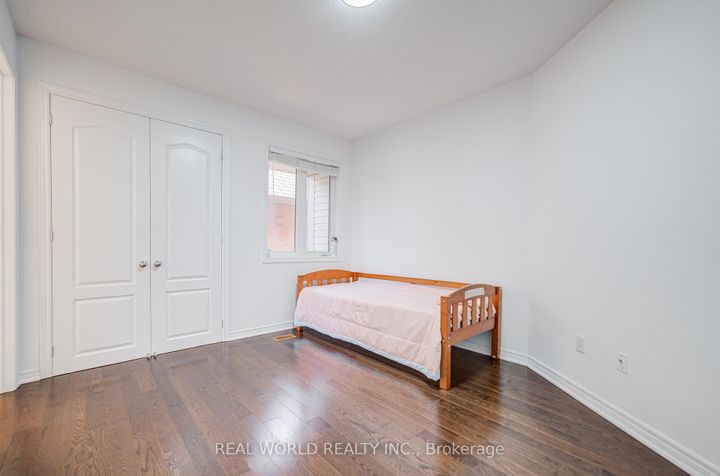 Photo 15 at 247 Selwyn Road, Jefferson, Richmond Hill