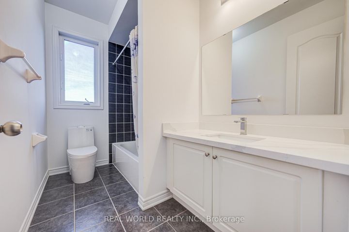 Photo 17 at 247 Selwyn Road, Jefferson, Richmond Hill