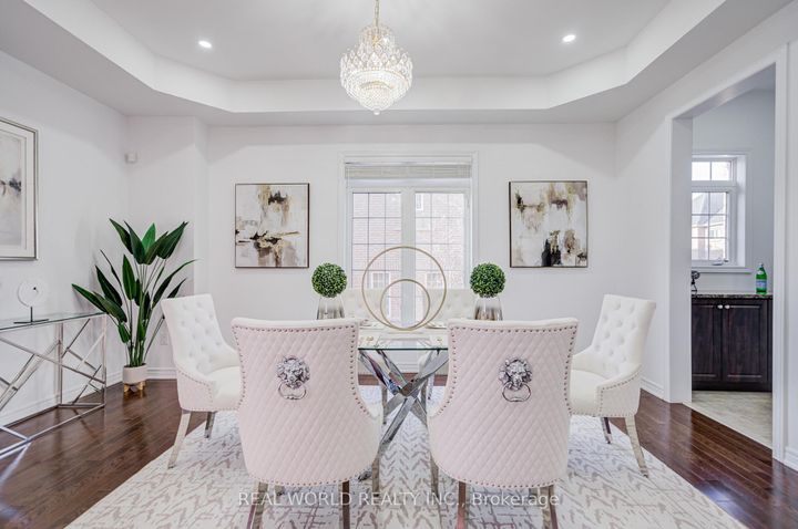 Photo 19 at 247 Selwyn Road, Jefferson, Richmond Hill