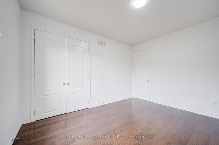 Photo 20 at 247 Selwyn Road, Jefferson, Richmond Hill