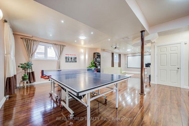 Photo 22 at 247 Selwyn Road, Jefferson, Richmond Hill