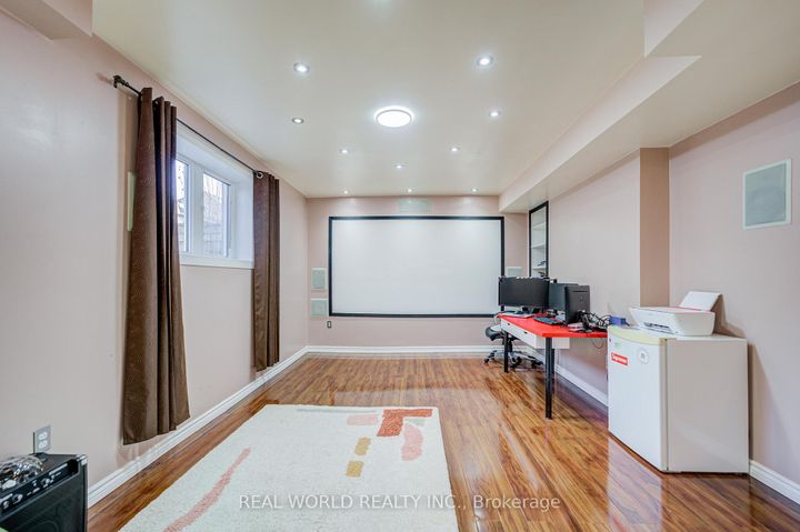 Photo 23 at 247 Selwyn Road, Jefferson, Richmond Hill