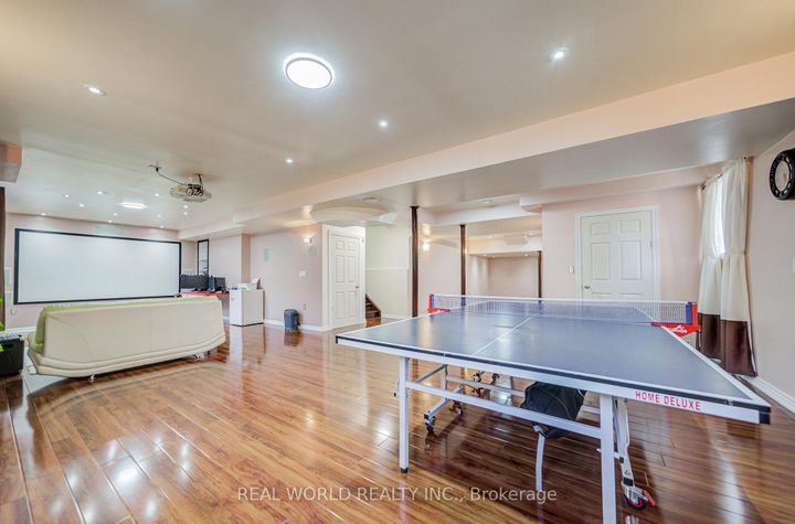 Photo 24 at 247 Selwyn Road, Jefferson, Richmond Hill