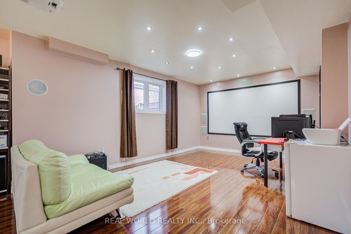 Photo 26 at 247 Selwyn Road, Jefferson, Richmond Hill