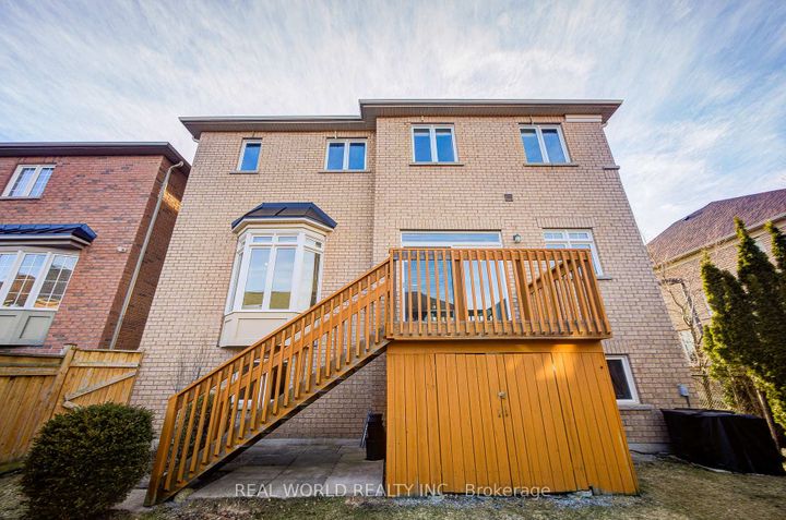 Photo 27 at 247 Selwyn Road, Jefferson, Richmond Hill