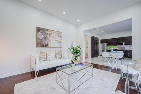 Photo 8 at 247 Selwyn Road, Jefferson, Richmond Hill