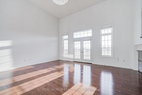 Photo 9 at 247 Selwyn Road, Jefferson, Richmond Hill