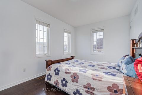 Photo 18 at 247 Selwyn Road, Jefferson, Richmond Hill