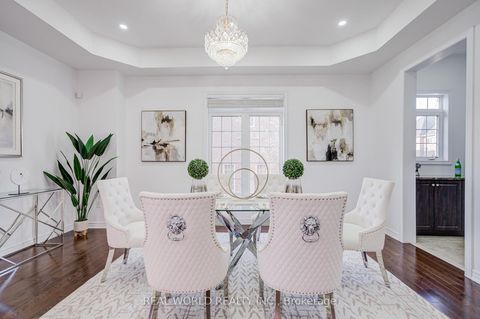 Photo 19 at 247 Selwyn Road, Jefferson, Richmond Hill