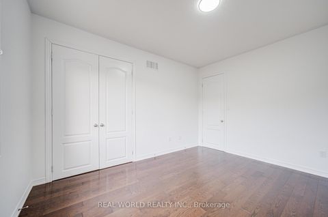 Photo 20 at 247 Selwyn Road, Jefferson, Richmond Hill