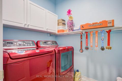 Photo 21 at 247 Selwyn Road, Jefferson, Richmond Hill