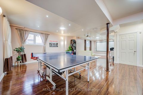 Photo 22 at 247 Selwyn Road, Jefferson, Richmond Hill