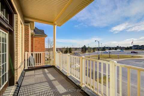 Photo 28 at 247 Selwyn Road, Jefferson, Richmond Hill