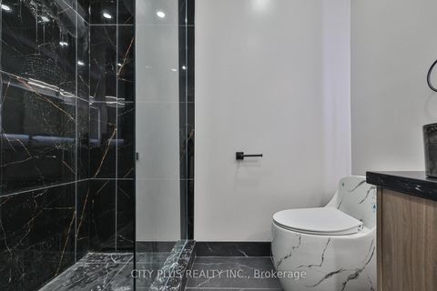 Photo 26 at 23 Reiber Crescent, Steeles, Toronto