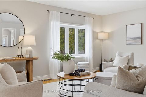 Photo 4 at 6 Nelson Street, Bowmanville, Clarington