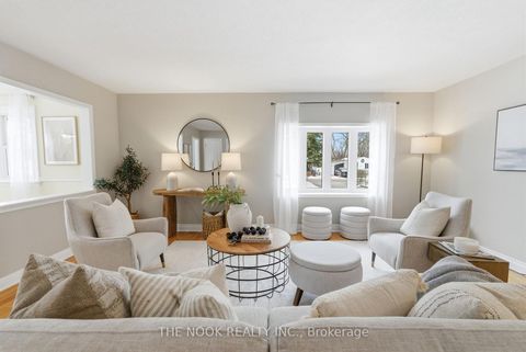 Photo 5 at 6 Nelson Street, Bowmanville, Clarington