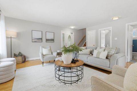 Photo 7 at 6 Nelson Street, Bowmanville, Clarington