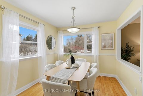 Photo 10 at 6 Nelson Street, Bowmanville, Clarington