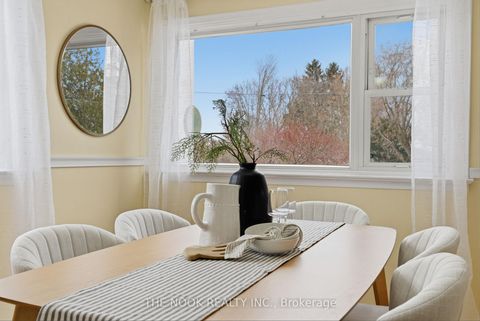 Photo 11 at 6 Nelson Street, Bowmanville, Clarington