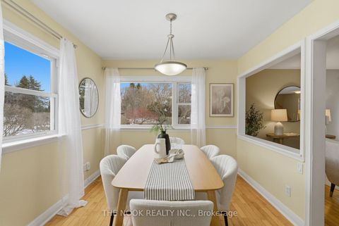 Photo 12 at 6 Nelson Street, Bowmanville, Clarington