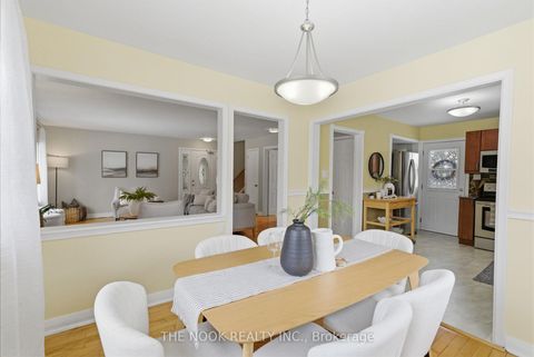 Photo 13 at 6 Nelson Street, Bowmanville, Clarington