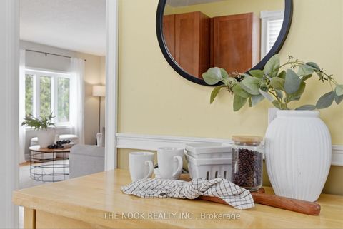 Photo 18 at 6 Nelson Street, Bowmanville, Clarington